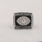 Drop Shipping Good Quality Super Bowl 1976 Oakland Raiders Replica Men Worl