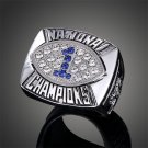 NCAA deporte Penn State Fiesta Bowl championship ring  1986 Replica del Rin