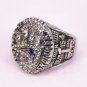 US size 6 to 15! 2014 New England Patriots super bowl 49 world championship