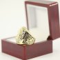 2000 NEW YORK YANKEES WORLD SERIES CHAMPIONSHIP RING US SIZE 11-in Rings fr