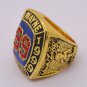 High quality 1978 1999 Wayne Gretzky championship ring welcome wholesale &