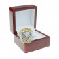 Newest In Stock and fast ship for businessman 2017 PITTSBURGH PENGUINS STAN