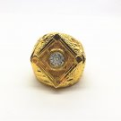 1922 new york giants world series championship ring -in Rings from Jewelry