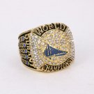 USA Size 8 to 15! Factory Price 2017 Basketball Championship Ring Replica D