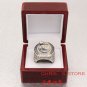 Drop Ship 2016 2017 Golden State Warriors World Championship Rings with woo