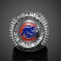 Drop Shipping Available 2016 Chicago Cubs World Series Championship Ring Si