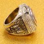 2016 Chicago Cubs Official World Series Championship Rings Drop shipping