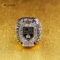 2012 LA los angeles  Kings Authentic Stanley Cup Championship Rings man fa