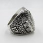 Presale 2016 Cleveland Indians ALCS Championship Ring-in Underwear from Mot