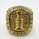 Custom Jewelry Montreal Canadiens LAFLEUR 1979 Stanley Cup Ring,Championshi
