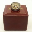 Who Can Beat Our Rings, High Quality 1985 Chicago Bears For Payton Super Bo