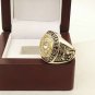 Who Can Beat Our Rings, High Quality 1985 Chicago Bears For Payton Super Bo