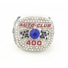 Hot selling automobile  club speedway nascar 400 world series championship