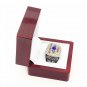 Hot selling automobile club speedway nascar 400 world series championship