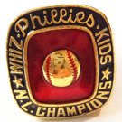 1950 1976 hall of fame  phieeies kids  roberts pitcher world series champio