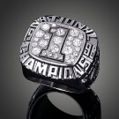 Classic collection University of Florida Gators Football Team 1996 Replica