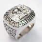 Classic collection University of Florida Gators Football Team 1996 Replica