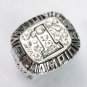 Classic collection University of Florida Gators Football Team 1996 Replica