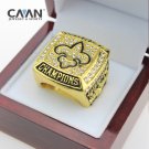 Factory wholesale lowest price for fine jewelry 2009 Super Bowl New Orleans
