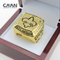 Factory wholesale lowest price for fine jewelry 2009 Super Bowl New Orleans
