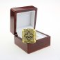 Factory wholesale lowest price for fine jewelry 2009 Super Bowl New Orleans