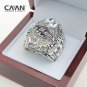 punk jewelry 2012 Baltimore Ravens Super Bowl Replica Championship Rings Me
