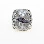 punk jewelry 2012 Baltimore Ravens Super Bowl Replica Championship Rings Me