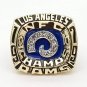 The  best  Championship  Ring  Wholesale  1979  Replica Super Bowl  Louis R