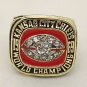 The Best Quality  Replica Super Bowl 1969 Kansas City Chiefs  championship