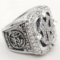 The Best Quality  2009  New York  Yankees Major League Baseball championshi