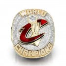 Replica Official Version 2016 Cleveland The Cavaliers National Basketball S
