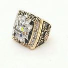 Drop Shipping Good Quality 2005 Pittsburgh Steelers Super Bowl Championship