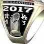 Factory Direct Sale   2017 Houston Astros ALTUVE League Baseball custom spo