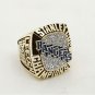 Wholesale Gorgeous NHL 1994 New York Rangers ice hockey Stanley Cup Champio