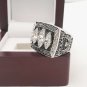 Who Can Beat Our Rings, High Quality Super Bowl 1983 Oakland Raiders Replic