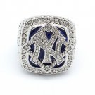 factory sales Replica Replica Newest Design 2009 ny yankees Major League Ba