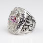 2012 Replica Super Bowl rings Baltimore Ravens Championship Ring  free ship