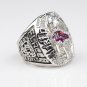 2012 Replica Super Bowl rings Baltimore Ravens Championship Ring  free ship