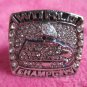 Wholesale 2013 Seattle Seahawks Replica Super Bowl Rings Championship Ring