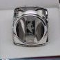 Copper Solid Engraved Inside 2008 Boston Celtics National Basketball Champi