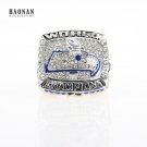 Free Shipping Bottom Price For Replica For Ffine Jewelry 2013 Super Bowl Se