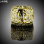 LAKONE Champions ring, 1998 Atlanta Falcons Super Bowl Championship Ring, s