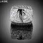 LAKONE Champions ring, 1998 Atlanta Falcons Super Bowl Championship Ring, s
