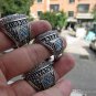 Drop Shipping ZOBRIST RIZZO BRYANT 2016 Chicago Cubs World Serise Champions