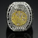 2017 Golden State Curry Championship Rings For Man Women Big Fans First Cro