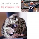 Pre sale 2016 2017 New England Patriots Super Bowl LI Official Championship