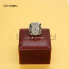 1992 dallas cowboys Aikman championship rings for man and fans drop shippin
