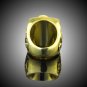 LAKONE Champions ring, 2013 Florida States Seminoles winston National Champ