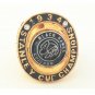 Drop shipping 1934 stanley cup chicago black hawks world series championshi