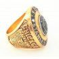 Drop shipping 1934 stanley cup chicago black hawks world series championshi